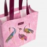 Sara Miller Dancing Cranes Everyday Shopper