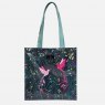 Sara Miller Hummingbird Paradise Everyday Shopper
