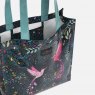 Sara Miller Hummingbird Paradise Everyday Shopper