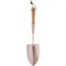 Fallen Fruits Medium Length Trowel