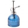 Fallen Fruits Blue Plant Atomiser Assorted Colours