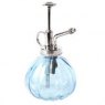Fallen Fruits Blue Plant Atomiser Assorted Colours