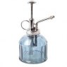 Fallen Fruits Blue Plant Atomiser Assorted Colours
