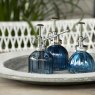 Fallen Fruits Blue Plant Atomiser Assorted Colours