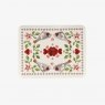 Emma Bridgewater Love Birds Deep Rectangular Tin