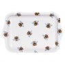 Emma Bridgewater Bumblebees Small Tin Tray