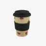 Emma Bridgewater Ladybirds Husk Travel Cup