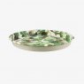 Emma Bridgewater Fig Deepwell Tray