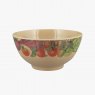 Emma Bridgewater Vegetable Garden Rice Husk Bowl