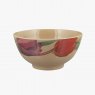 Emma Bridgewater Tulips Rice Husk Bowl