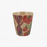 Emma Bridgewater Vegetable Garden Rice Husk Beaker