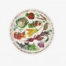 Emma Bridgewater Vegetable Garden Deepwell Tray