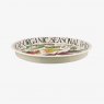 Emma Bridgewater Vegetable Garden Deepwell Tray