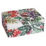 Emma Bridgewater Hedgerow Deep Rectangular Tin