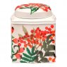 Emma Bridgewater Hedgerow Wavy Dome Caddy