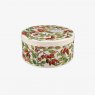 Emma Bridgewater Birds In Hedgerow Set of 3 Round Cake Tins