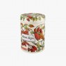 Emma Bridgewater Birds In The Hedgerow Set of 3 Round Caddies