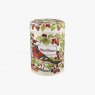 Emma Bridgewater Birds In The Hedgerow Set of 3 Round Caddies