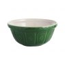 Mason Cash Mason Cash Mixing Bowl 29cm