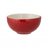 Mason Cash In The Forest Mini Bowls