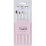 Mason Cash Mason Cash Decorating Brush Set S/5