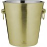 KitchenCraft Stainless Steel Eleven Wire 30cm Balloon Whisk