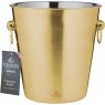 KitchenCraft Stainless Steel Eleven Wire 30cm Balloon Whisk