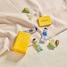 L'Occitane Hand & Foot Delights