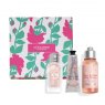 L'Occitane Spring Blossom Collection