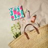 L'Occitane Spring Blossom Collection
