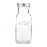 Kilner Kilner Juice & Sauce Bottle