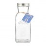 Kilner Kilner Juice & Sauce Bottle