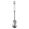 The Kitchen Pantry Stainless Steel Spoon