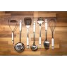 The Kitchen Pantry Stainless Steel Spoon