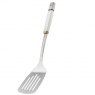 The Kitchen Pantry Stainless Steel Slotted Turner