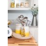The Kitchen Pantry Stainless Steel Ladle