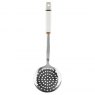 The Kitchen Pantry Stainless Steel Skimmer