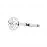 The Kitchen Pantry Stainless Steel Masher