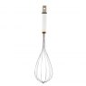 The Kitchen Pantry Stainless Steel Whisk