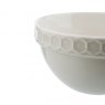 The Kitchen Pantry Pudding Basin