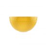 The Kitchen Pantry 20cm Mixing Bowl