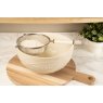 The Kitchen Pantry 27cm Mixing Bowl