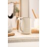The Kitchen Pantry Flour Sifter