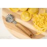 The Kitchen Pantry Ravioli Cutter