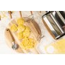 The Kitchen Pantry Ravioli Cutter