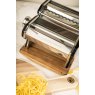 The Kitchen Pantry Pasta Machine