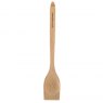 The Kitchen Pantry Jam Spoon