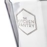 The Kitchen Pantry Maslin Pan