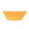 The Kitchen Pantry Pack of 48 Cupcake Cases Honeycomb