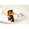 The Kitchen Pantry Pack of 2 Vegetable Sacks Potato/Onion